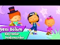 Hayvanlar Dostumuzdur - Yeni Bölüm #düşyeri #pepee