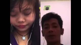 Download Lagu Temmapesabi MP3 Temmapesabi
