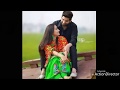 Ishare tere - Guru randhawa & Dhvani bhanushali | couple love HD whatsapp status | Nanis Jain play Whatsapp Status Video Download Free