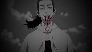 「MAD」 Tokyo Revengers - Nakimushi no Hero