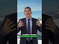 Banca Privada  No es tu amigo, ¿o sí