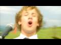 Glaskas - Meneer