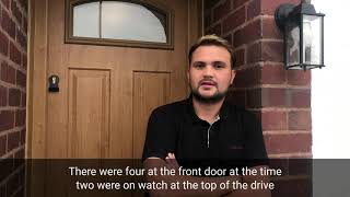 Brisant Ultion Review - DO BUY