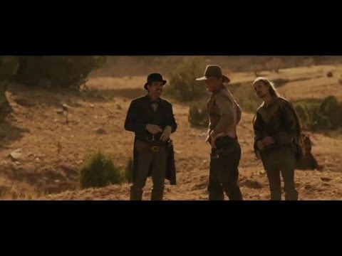 მებრძოლი ჯეინი - 17 მარტიდან