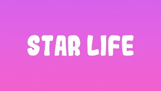 BossMan Dlow - Star Life