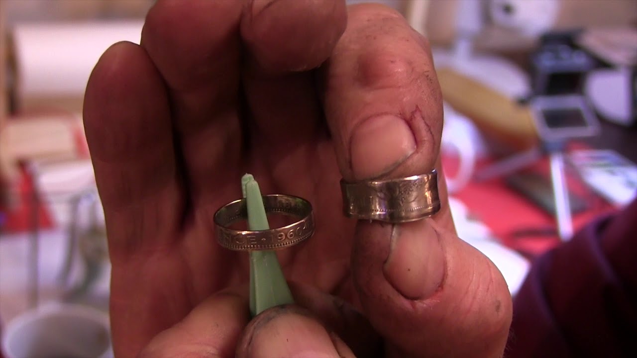 Plating Station 3, Gold Plating! YouTube