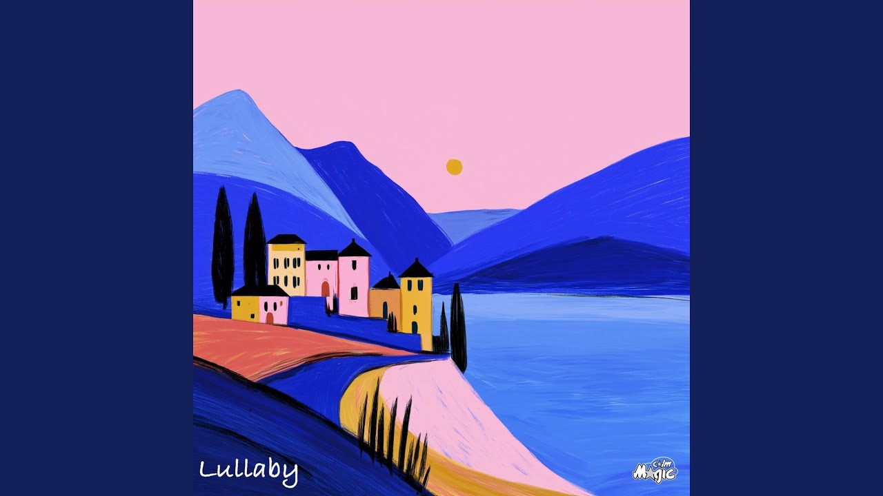 Watch Lullaby on YouTube Watch Lullaby on YouTube