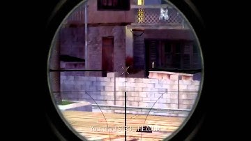 Verkzor - Cod4 Mini Edit - CommunityShots