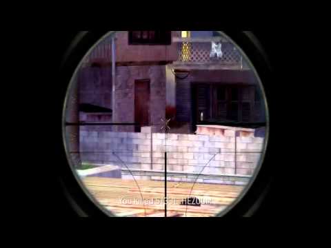 Verkzor - Cod4 Mini Edit - CommunityShots