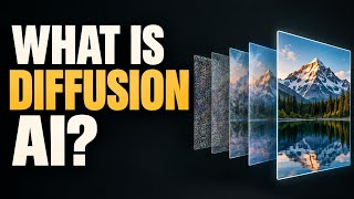 Information What is Diffusion Modelling  Update