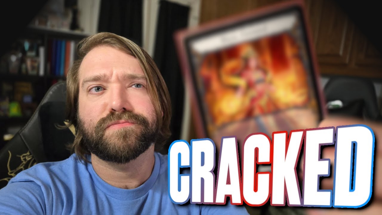 SPIKE Your Blitz Skirmish with BLAZE | Flesh and Blood TCG