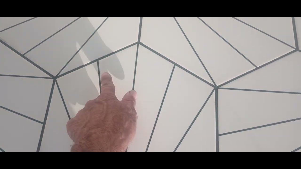 Este aí sim e um quebra. Cabeça mesmos , depois de pronto ficou assim.