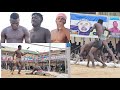 30 5 2026 Ayikullum Yabuge Dan Tabilet Dan Samaila Vs Dan Hausa 