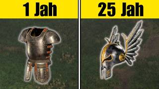 24 Valuable Base Items in D2R