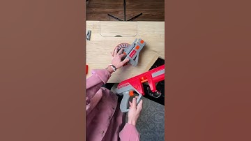 Soothing Tomcat Setup