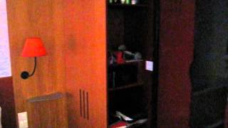 MVI_2775.AVI