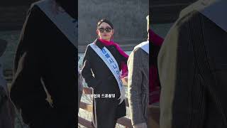 오봉지 영상
