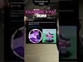 New VALENTINE'S DAY SKINS!? 💘 #forsaken #roblox #forsakenroblox #forsakennews