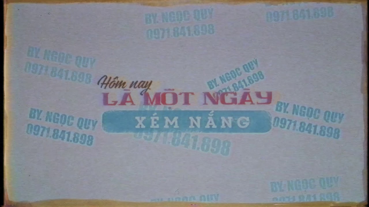 giọng con gái miền nam cực dễ thương - youtube