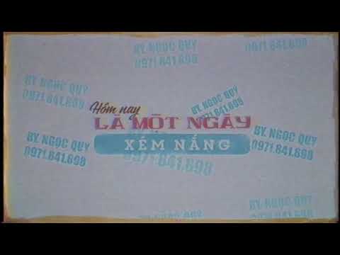 Video giọng con gái miền nam cực dễ thương - youtube