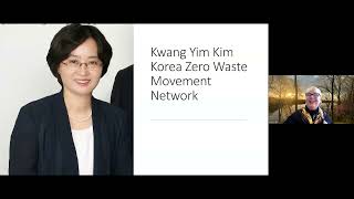 Food Loss and Waste Activities From Around the World