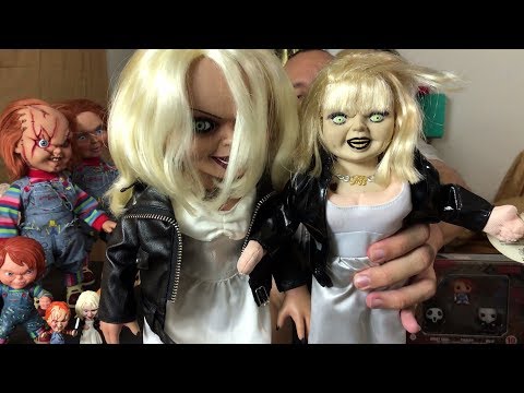 tiffany doll for sale