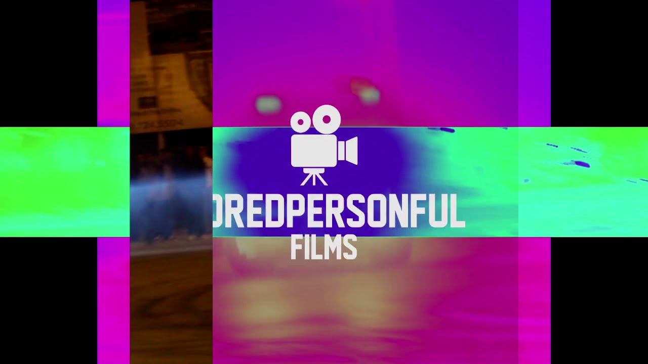 BLESS YO TRAP LIL PURP BLESS YOUR TRAP (L.A ILLEGAL CAR SCENE)