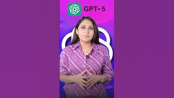 Brace Yourself… ChatGPT Is Coming #ChatGPT #AIRevolution #FutureTech #OpenAI #AITakeover