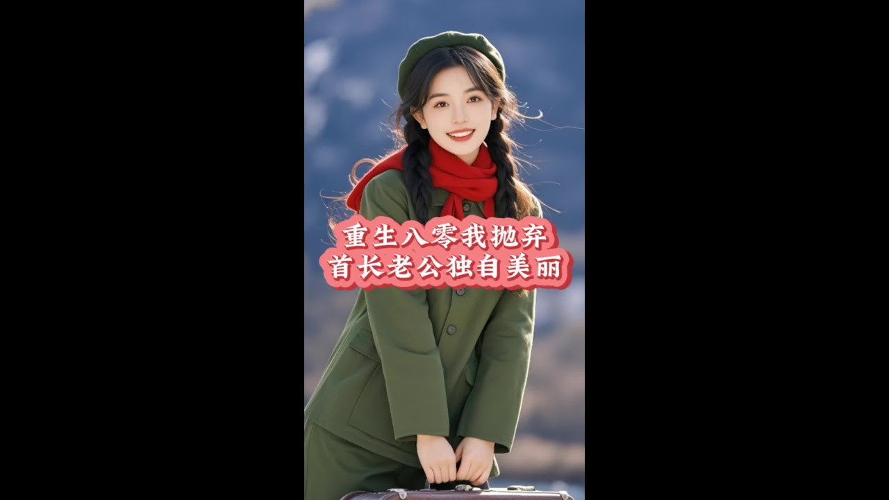 自从那天晚上柳如烟被我无视后，她一个人在外面坐了一整夜，#重回八零我抛弃首长老公独自美丽 #文荒推荐#重回八零#柳如烟#男频漫画 #评分9.5分以上的小说