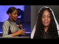 CELESTIAL SHOCK RESPONE TIPHANI MONTGOMERY SAID THIS SHOCKING TRUTH REVEALED Prophetlovylelias