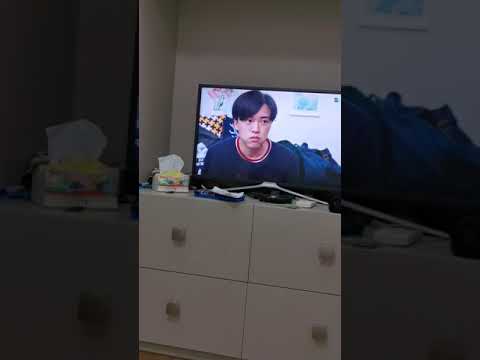 那些我爱過的人