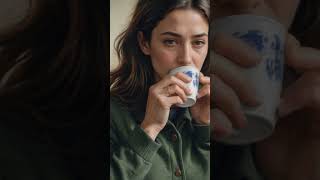 What Does Tisane Mean?