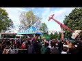 Ladner May Days Ladner May Days