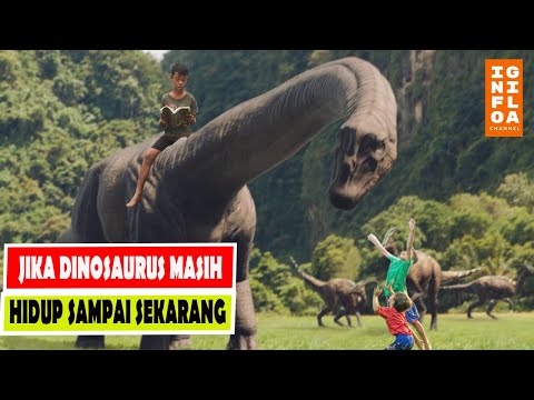 Video: Para Saintis Telah Mengetahui Bagaimana Memakan Daging Mempengaruhi Evolusi Manusia - Pandangan Alternatif