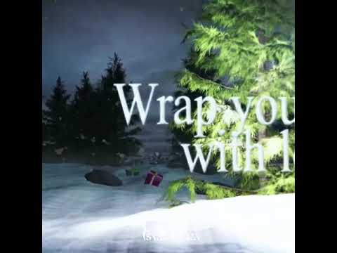 Svatantra wishes all a Merry Christmas