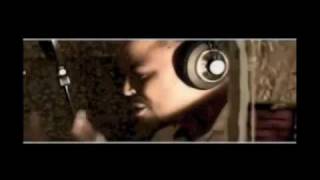 Where You From - Knucklehead {HQ} Hip Hop *OFFICIAL MUSIC VIDEO*