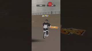 Skated Dawn Try n Play now on Roblox and Game Link in Description