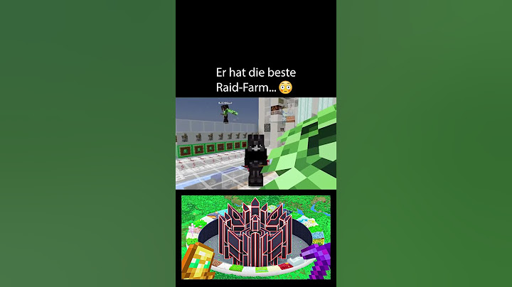 Er baut die GRÖßTE SURVIVAL BASE!😱 #minecraft #megabase #survival