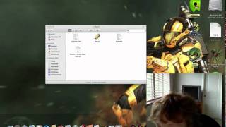 DOTBOT AND PENCIL MAC DONLOAD