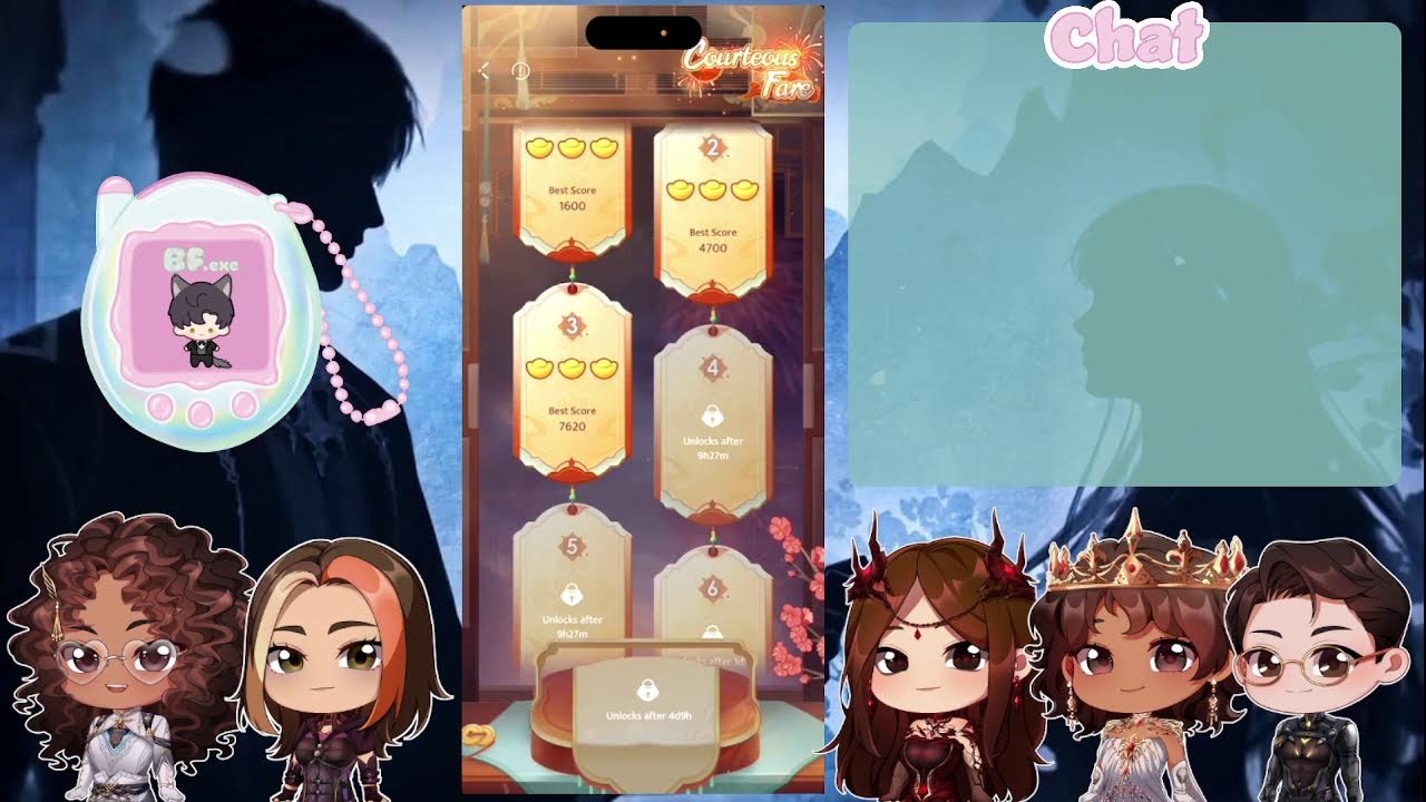 💖  We Tender Mortals Tenderize Mortality  🔨  Pulling on Mortality's Tenderness  🔨