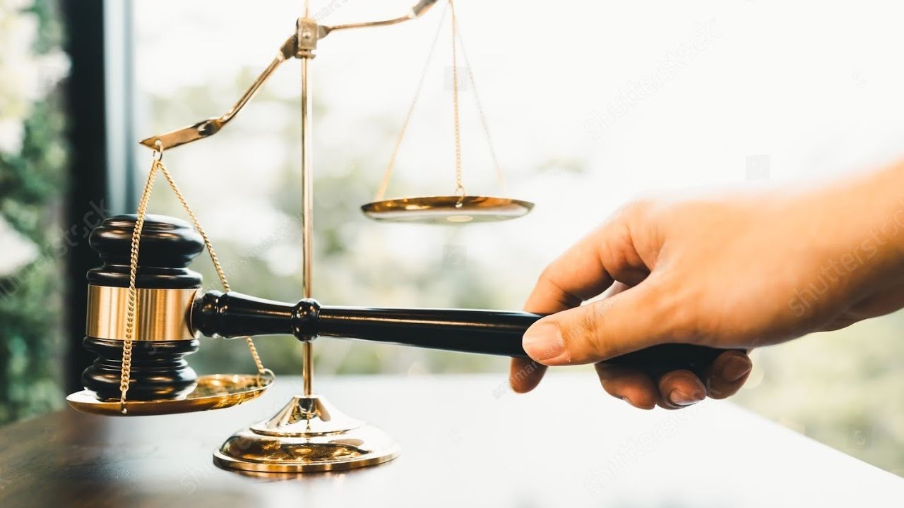 A COMMUNITY IS TIRED OF SOMEONES BS. #tarot #betrayal #lies #karma #career #loyalty 