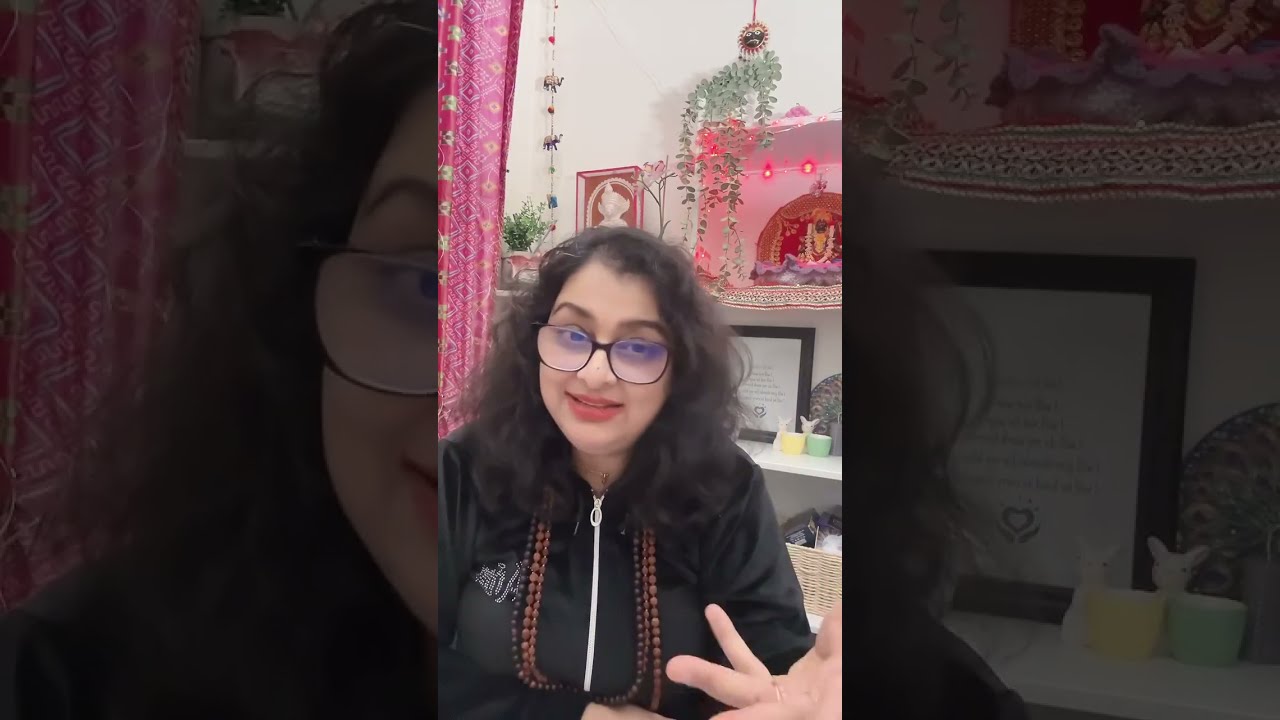 🧿 Third Party WALKING OUT! Ex Hit by Karmic SLAP—Now They’re Desperate to Return to YOU!