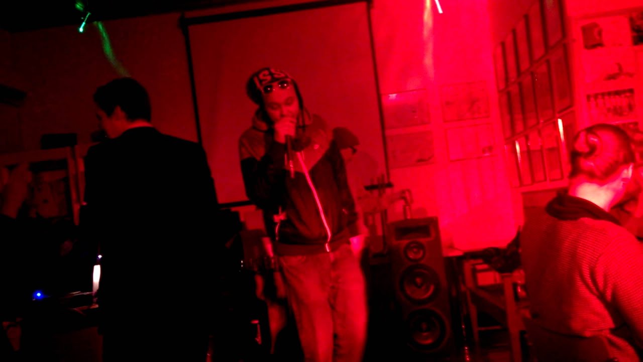 Heimo AK ja Mertenmies