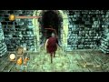 ダークソウル2プレイ動画26 全アイテム回収 土の塔 その他 ダークソウル2プレイ動画26 全アイテム回収 土の塔 その他