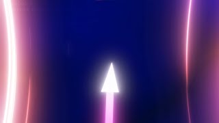 clockwork // animated loop remake
