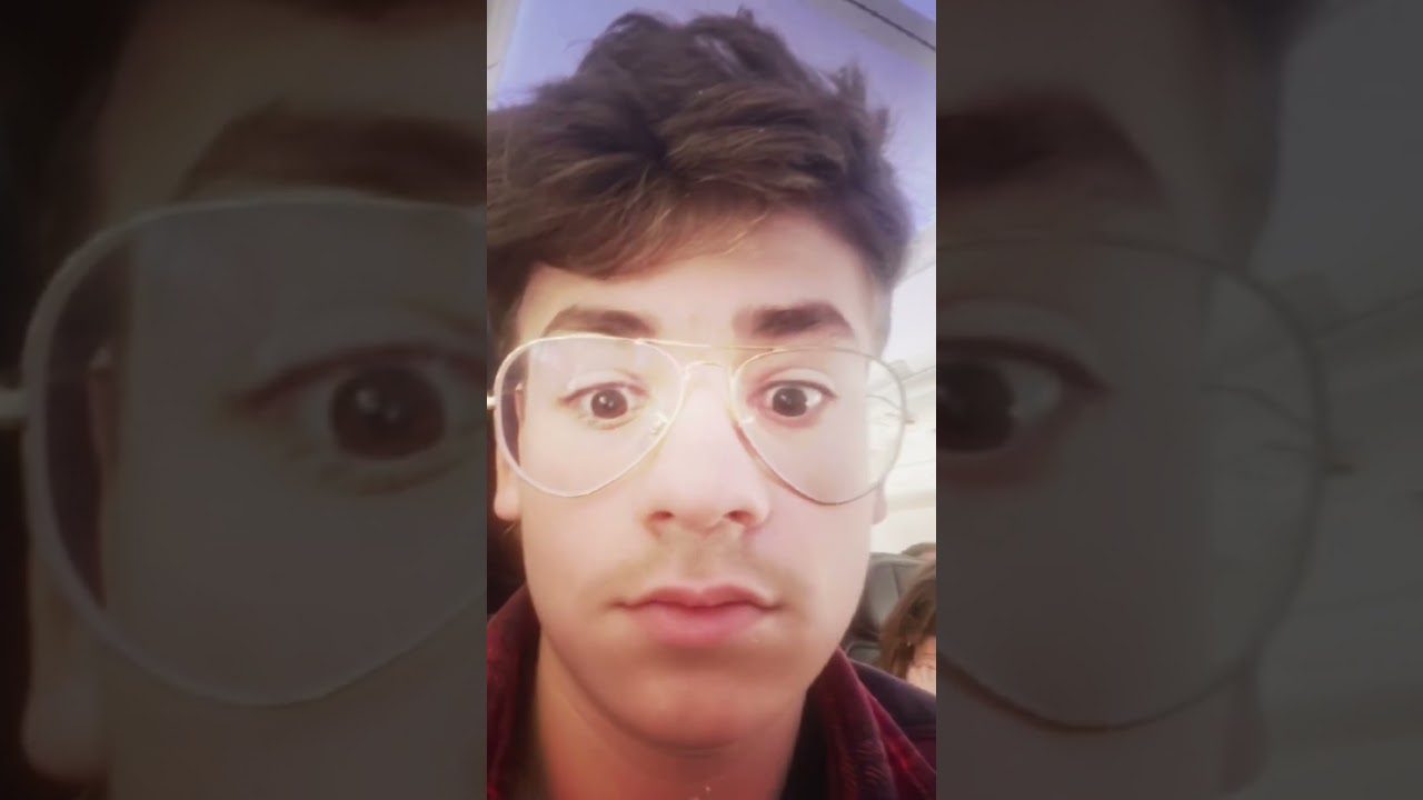 Legendary Starter pack