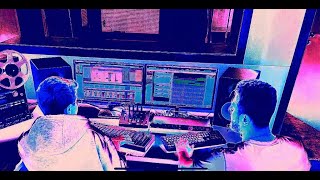 Beyond Spells - Missing (Remix)