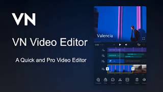 best movie editing pro video creator