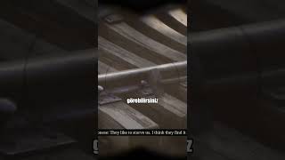 Red Dead Redemption 2 Detaylari Part 1