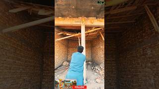 wait for end #excellentwork #constructionproject #respect #heavycivil